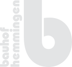 bauhofkultur.de Logo