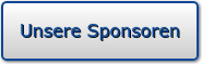 Unsere Sponsoren ...