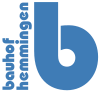 bauhofkultur.de Logo
