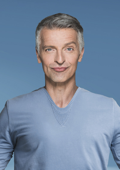 2026-02-13-Foto-Robert-Recker