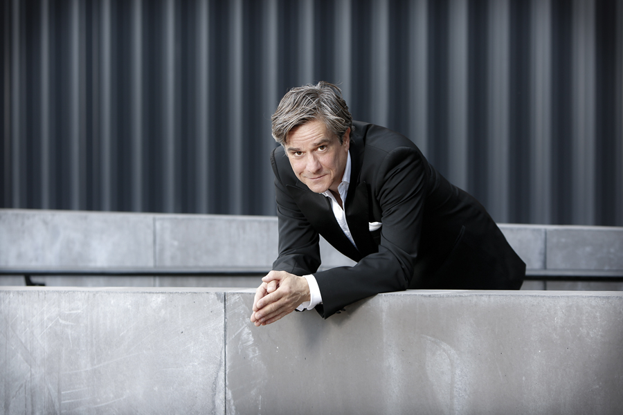 Juliano Rossi