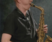 Chris Hopkins