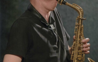 Chris Hopkins