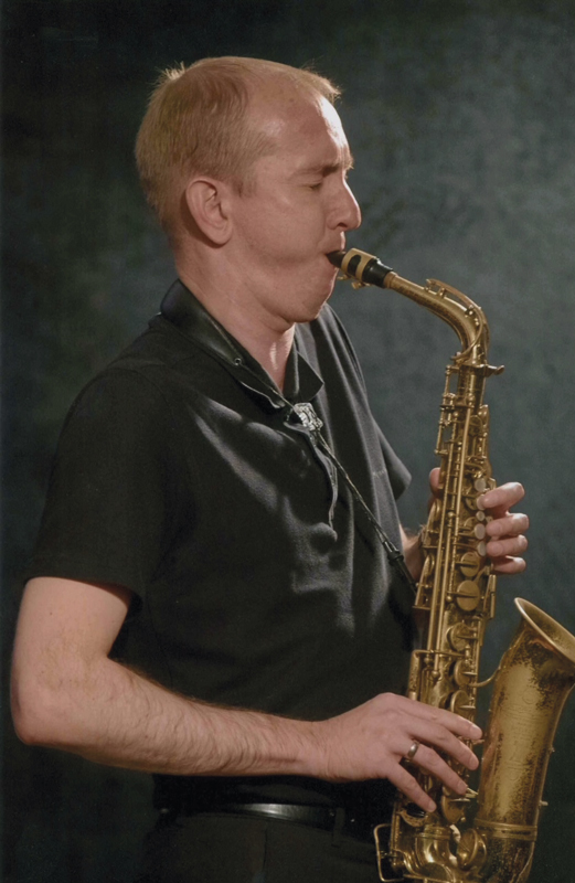 Chris Hopkins